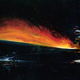 Illustration for article titled John Berkeys space art makes me nostalgic for a future that never was
